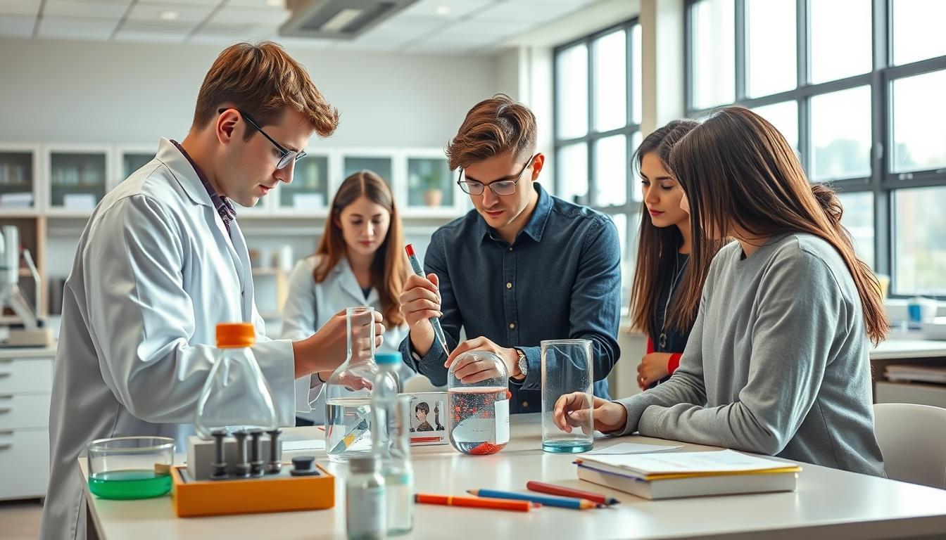 Secure website access and visitor privacy protection