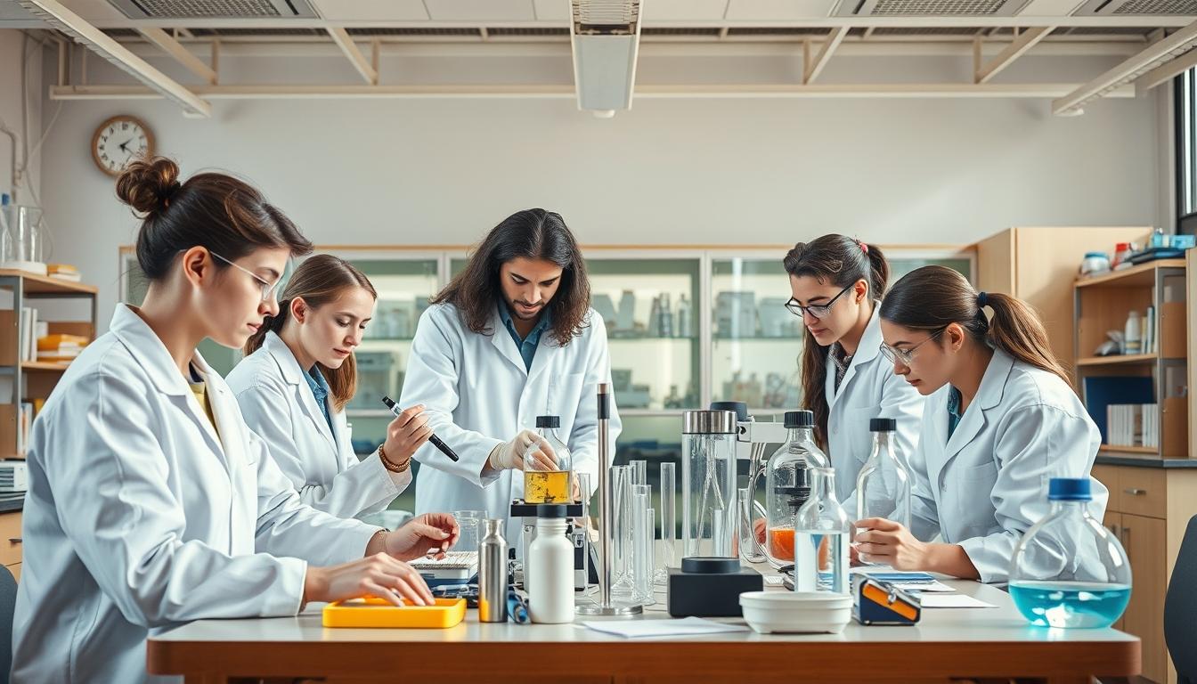 Privacy and data protection for educational website visitors